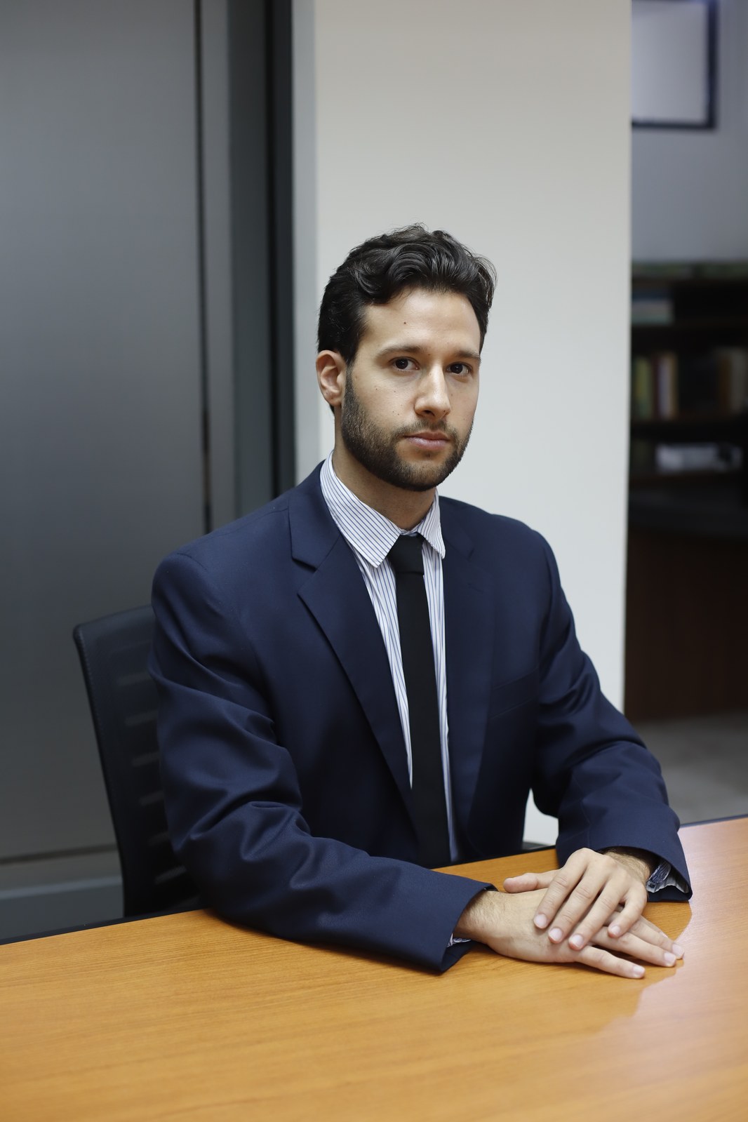 Pío Joaquín Raimundo